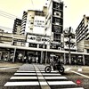 進化したオモチャ