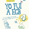 JORGE/IKAZ, JAVIER DIAZ Yo Fui A EGB 4 (EXITOS) Ebook descargar