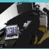 Point Cloud Library 1.7.2 × VS2013 な環境構築 ＆ OpenNIGrabber を使わずに点群を表示してみた