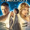 映画『スターダスト』：運命の星を追う若者の大冒険と真実の愛の物語