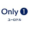 6/12（火）　EA運用結果（195.0pips　+24,888円）