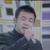 ＮＨＫのど自慢・佐賀県基山町大会