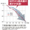 腰痛と向き合う壁紙職人