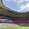 【UEFAチャンピオンズリーグ】グループリーグ最終節（速報）　新生チャビ・バルサ、チャンピオンズ の場から消え、ヨーロッパリーグ へ格落ち！