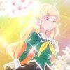 『私の百合はお仕事です！』
