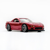 1993 MAZDA RX-7 R1
