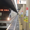 【廃車のデマを吹っ飛ばし】都営5300形5320F、引き続き活躍中