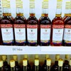 フィリピンはとにかくお酒が安い！＠おすすめのビールやアルコールは？