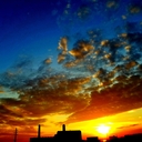 なーたのおぼえがき