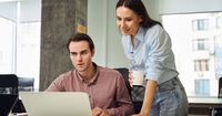 タスクの優先順位のつけ方は？トレーニングと1年目社員への教え方