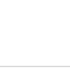 父の話 その6