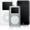 iPodリサイクル