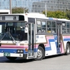 中鉄バス　NO.9506
