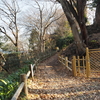PT   田子山富士山に行こう！！（2017年12月16日）