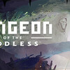 Dungeon of the Endless