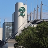 東京優駿の馬券を買いに
