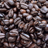 美味しいコーヒーを飲むためのポイント〜保存編〜