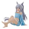 【ウマ娘】タマモクロスに言われたいセリフがこちら