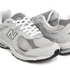 New Balance M2002Rをつなぎとして購入