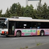 南海バス / 堺200か ・254