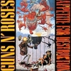 Guns N' Roses - Appetite for Destruction：アペタイト・フォー・ディストラクション -