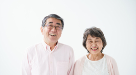 夢に出てくる人にはどんな意味がある？心理士監修のもと、相手別に意味を解説