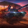 Armored Warfare 記事翻訳（パッチ0.230内容）