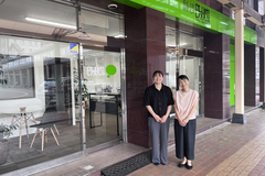 【PR】上越でおすすめの中古住宅5選　知っておきたい選び方も紹介　ピタットハウス上越高田店