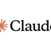 【Claude】Anthropic初の「導入価格」――移行を促す価格戦略の読み方