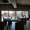 【ARCHIVE COFFEE ROASTERS】コーヒーと共に開放的な雰囲気も楽しみたい(中区本川町)