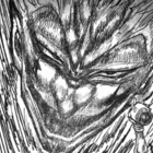 キメラアントｂ級だけど さすがにアレと比べたら当然か ととロト駄文寝