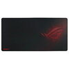 NC01-1A エイスース ゲーミング マウスパッド「ROG Sheath」 3,630円送料別