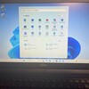Windows11非対応のPCをWindows11 24H2にアップグレードする ⑦ ISOファイルは自分でをダウンロードした後でFlyby11を使ってアップグレードする