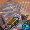 Worms2: Armageddon(お試し版)