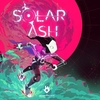 【レビュー】『SolarAsh（ソーラーアッシュ）』幻想的な謎の空間で謎の巨大な敵に挑む爽快感MAXの3Dアクションアドベンチャー【評価・感想】