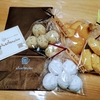👑👑👑手作りクッキー専門店 マールレンシコ  兵庫県三田市  焼き菓子  洋菓子  国産素材
