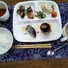 連日　最高気温40度！