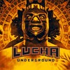 【MLW】ミル・ムエルテスがLucha Undergroundから移籍か