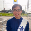 もう80年であり、まだ80年でもある。終戦記念日に寄せて。