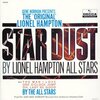 Lionel Hampton: Stardust (1947)