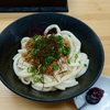 うどん　てんぼう　西中島店　その四　(閉店)