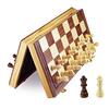 「クイーンズ・ギャンビット」を観て将棋ファンとして思ったこと