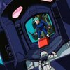 『ガンダム「クパァ」画像』の事。