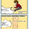 ストレッチよりはやく柔軟の効果が出ました