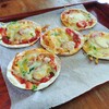 シルバーウィークは家でゆっくり。料理とひとり時間を楽しむ