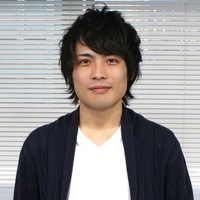 Appbankがヤバイ スプリングまお あいたかはしくんが退職 社員が辞めすぎて マミルトンしか残ってない 大丈夫かこの会社 Zerogsky Appbankがヤバイ スプリングまお あいたかはしくんが退職 社員が辞めすぎて マミルトンしか残ってない 大丈夫かこの会社 Zerogsky