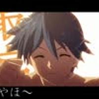 岡崎朋也とは ゲームの人気 最新記事を集めました はてな