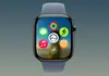 Apple Watch Ultra 3向け「watchOS 27 Beta 2」配信開始。2日の遅れを経て対応
