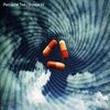 Voyage 34 the complete trip　/　Porcupine tree