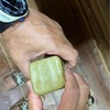 健康な体を作るには　曇り